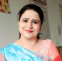 G Karthikeya Raj